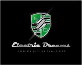 /public/logoimage/1402410487Electric Dreams 28.jpg